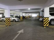Satılır 3 otaqlı yeni tikili 148 m², Əhmədli m., photo 2 from 8
