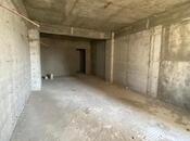 Satılır 3 otaqlı yeni tikili 148 m², Əhmədli m., photo 6 from 8