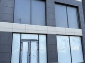 Продаётся  объект 508 м², пос. Аг шехер, photo 2 from 8