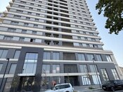 Объявление №5592911 - Баку, пос. Аг шехер, 508 м²