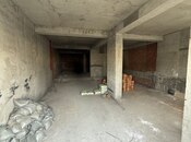 Продаётся  объект 508 м², пос. Аг шехер, photo 7 from 8