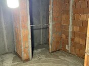 Продаётся  объект 508 м², пос. Аг шехер, photo 3 from 8