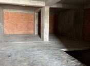 Продаётся  объект 508 м², пос. Аг шехер, photo 5 from 8