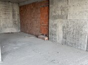 Продаётся  объект 508 м², пос. Аг шехер, photo 4 from 8