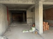 Продаётся  объект 508 м², пос. Аг шехер, photo 8 from 8