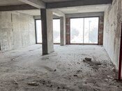 Продаётся  объект 508 м², пос. Аг шехер, photo 6 from 8