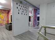 Продаётся  объект 100 м², photo 6 from 8