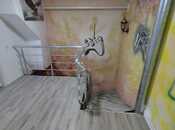 Продаётся  объект 100 м², photo 5 from 8