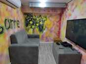 Продаётся  объект 100 м², photo 8 from 8