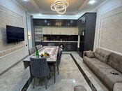 Сдаётся 4-комн. дом/дача 250 м², пос. Мардакан, photo 6 from 8