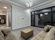 Сдаётся 4-комн. дом/дача 250 м², пос. Мардакан, photo 7 from 8