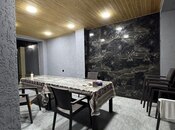 4 otaqlı həyət evi/bağ evi - Mərdəkan q. - 250 m²