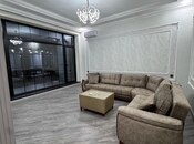 Сдаётся 4-комн. дом/дача 250 м², пос. Мардакан, photo 8 from 8