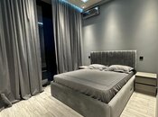 4 otaqlı həyət evi/bağ evi - Novxanı q. - 250 m²