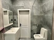 Сдаётся 4-комн. дом/дача 250 м², пос. Новханы, photo 8 from 8