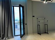 Сдаётся 4-комн. дом/дача 250 м², пос. Новханы, photo 6 from 8