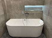 Сдаётся 4-комн. дом/дача 250 м², пос. Новханы, photo 5 from 8