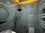 Сдаётся 4-комн. дом/дача 200 м², пос. Мардакан, photo 8 from 8