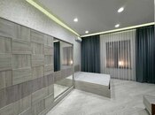 4 otaqlı həyət evi/bağ evi - Mərdəkan q. - 200 m²