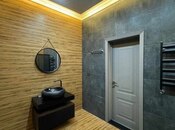 Сдаётся 4-комн. дом/дача 200 м², пос. Мардакан, photo 5 from 8