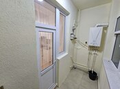 Продаётся 1-комн. новостройка 48 м², пос. Ени Гюнешли, photo 8 from 8