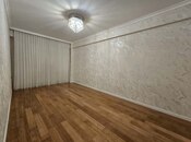 Продаётся 1-комн. новостройка 48 м², пос. Ени Гюнешли, photo 2 from 8