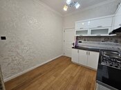 Продаётся 1-комн. новостройка 48 м², пос. Ени Гюнешли, photo 6 from 8