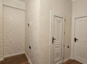 Продаётся 1-комн. новостройка 48 м², пос. Ени Гюнешли, photo 7 from 8