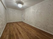 Продаётся 1-комн. новостройка 48 м², пос. Ени Гюнешли, photo 3 from 8