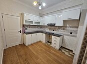 Продаётся 1-комн. новостройка 48 м², пос. Ени Гюнешли, photo 5 from 8