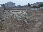 Satılır  torpaq 3 sot, Yeni Ramana q., photo 2 from 2