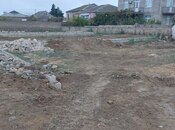 Elan №5592999 - Bakı, Yeni Ramana q., 3 sot