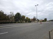 Продаётся  участок 10 сот, пос. Мардакан, photo 1 from 8