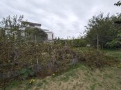 Продаётся  участок 10 сот, пос. Мардакан, photo 7 from 8