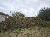 Продаётся  участок 10 сот, пос. Мардакан, photo 6 from 8