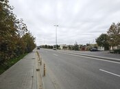 Продаётся  участок 10 сот, пос. Мардакан, photo 2 from 8