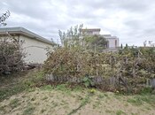 Продаётся  участок 10 сот, пос. Мардакан, photo 8 from 8