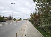 Продаётся  участок 10 сот, пос. Мардакан, photo 3 from 8