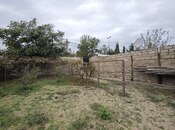 Продаётся  участок 10 сот, пос. Мардакан, photo 5 from 8