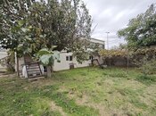 Продаётся  участок 10 сот, пос. Мардакан, photo 4 from 8