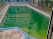 6-комн. дом/дача - пос. Мардакан - 600 м²