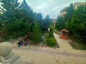 6-комн. дом/дача - пос. Мардакан - 600 м²