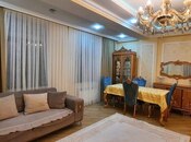 Продаётся 3-комн. новостройка 100 м², пос. Бакиханова, photo 3 from 8