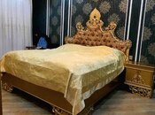 Продаётся 3-комн. новостройка 100 м², пос. Бакиханова, photo 8 from 8