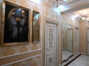 Продаётся 3-комн. новостройка 100 м², пос. Бакиханова, photo 6 from 8