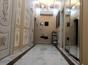 Продаётся 3-комн. новостройка 100 м², пос. Бакиханова, photo 5 from 8