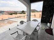 Продаётся 4-комн. дом/дача 180 м², пос. Амирджаны, photo 6 from 8