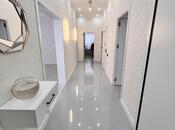 Продаётся 4-комн. дом/дача 180 м², пос. Амирджаны, photo 8 from 8