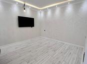 Продаётся 4-комн. дом/дача 180 м², пос. Амирджаны, photo 7 from 8