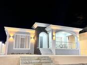 Объявление №5593038 - Баку, пос. Амирджаны, 4-комн., 180 м²